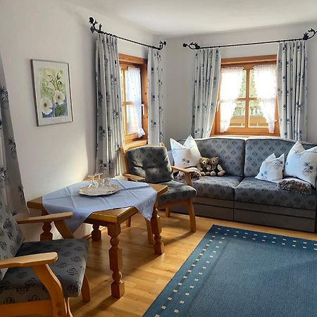 Gaestehaus Herbstbauernhof ジークスドルフ エクステリア 写真